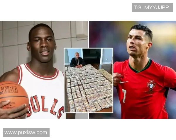 足球明星私生活大揭秘精彩视频合集让你一探究竟他们的真实生活