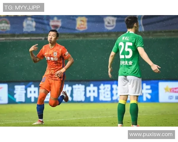 重庆足球队以85分领跑冠军赛积分榜展现强大实力和竞争优势