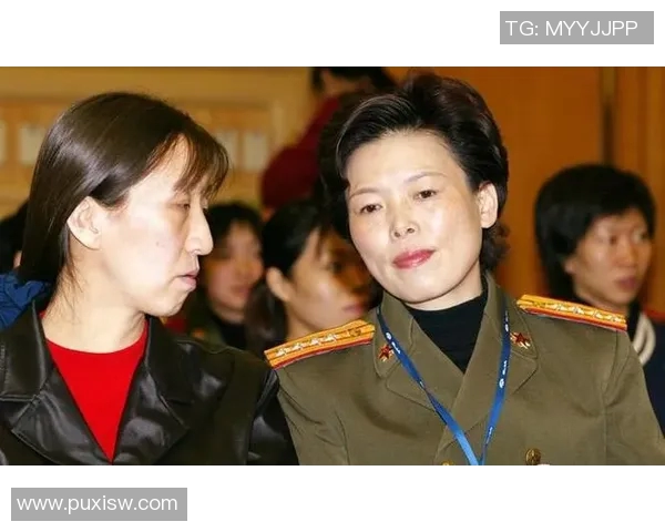 对话刘敏：回顾排球生涯的辉煌与挑战分享