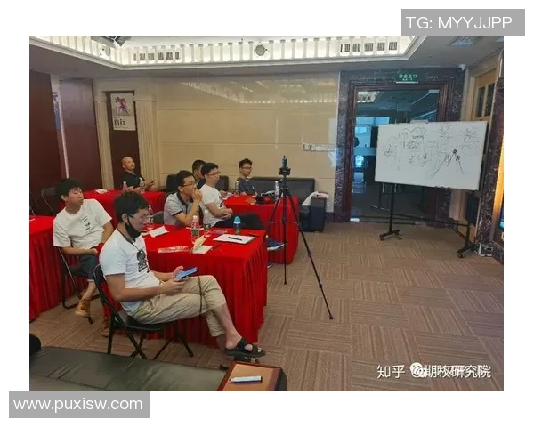 广州与南京排球队赛后技术分析与战术总结探讨